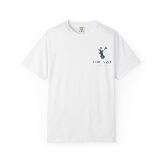 Valore Tee