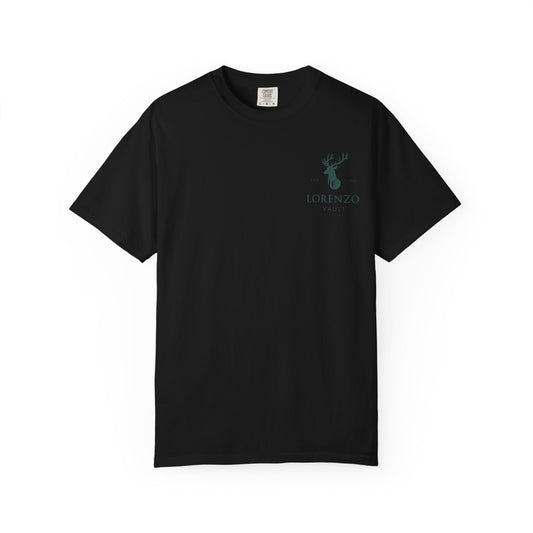 Luce Tee