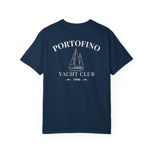 Velare Tee