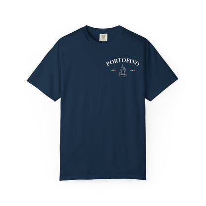 Velare Tee
