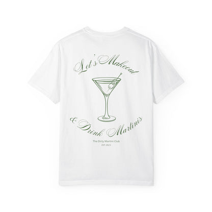 Stile Tee