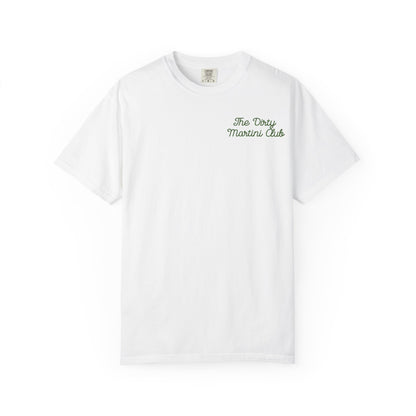 Stile Tee