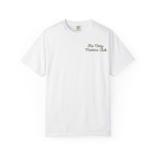 Stile Tee